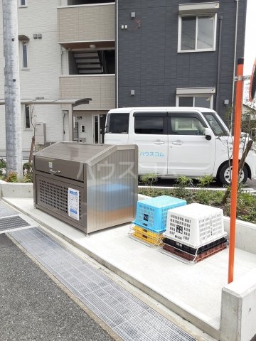 18/25 その他画像