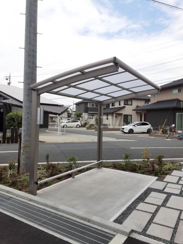 19/25 その他画像