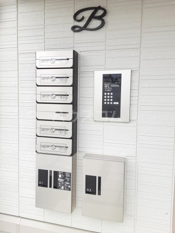 20/25 その他画像