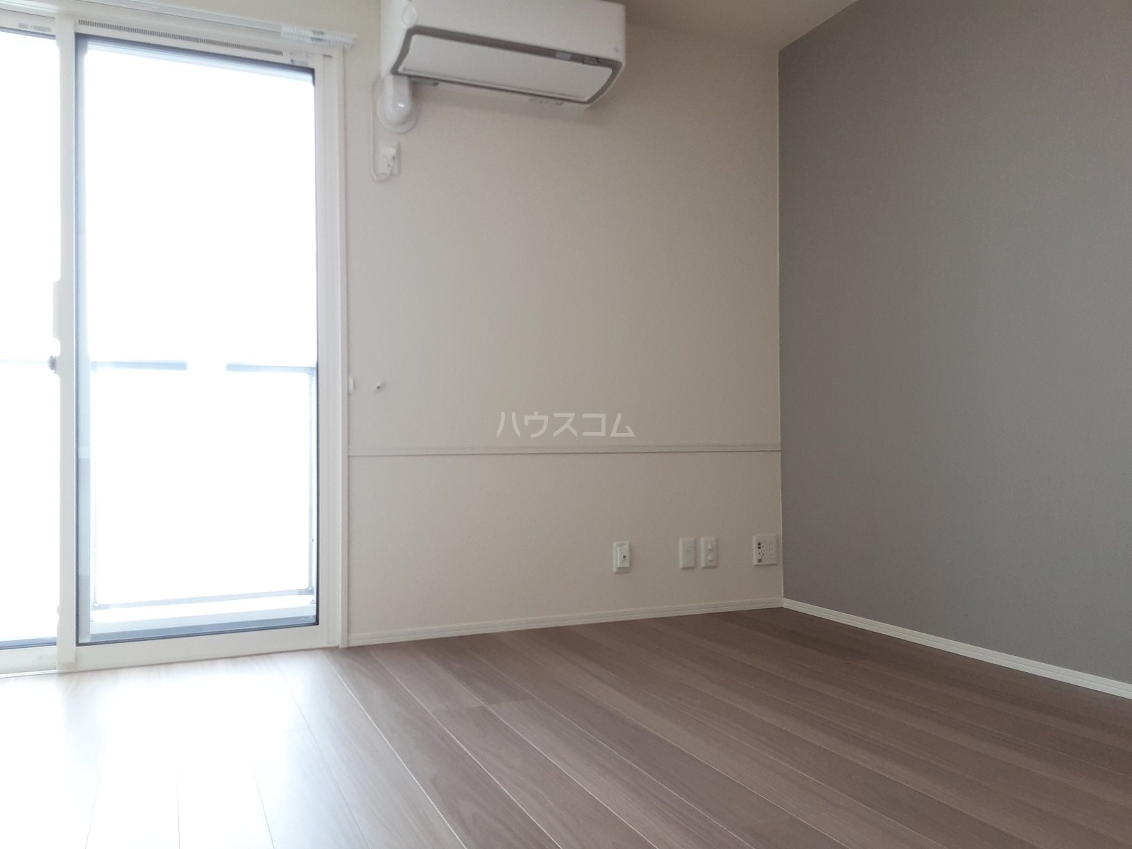 4/25 リビング/ダイニング