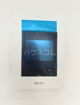 15/20 その他画像