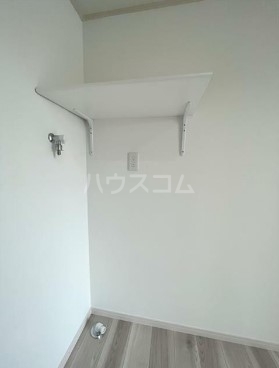 11/20 設備