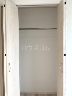 6/20 収納