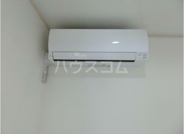 12/20 設備