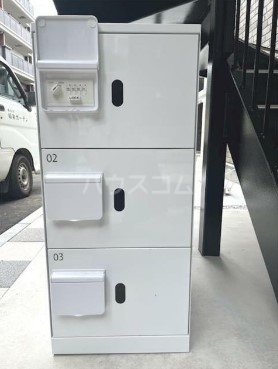 17/20 その他画像