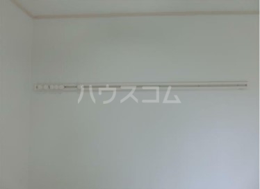 18/20 その他画像