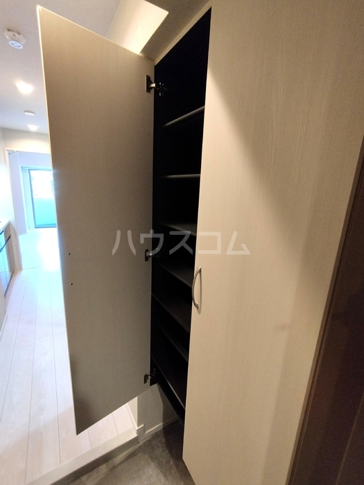 7/30 収納