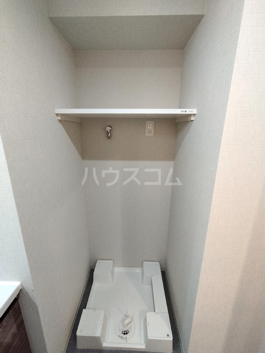 12/30 トイレ