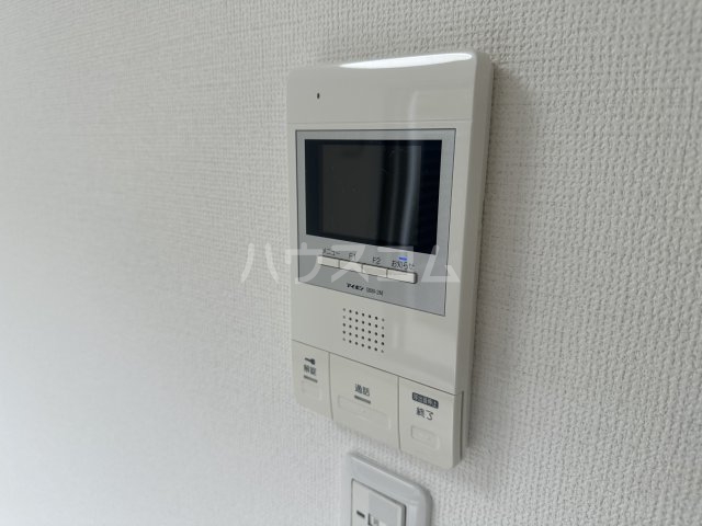 15/25 その他画像