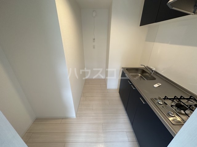 16/25 その他画像