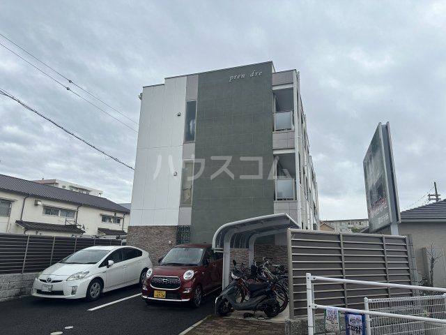 17/25 その他画像