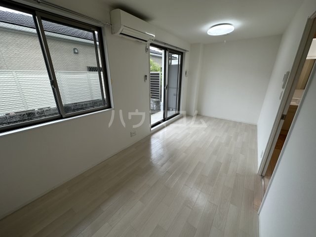 3/25 リビング/ダイニング