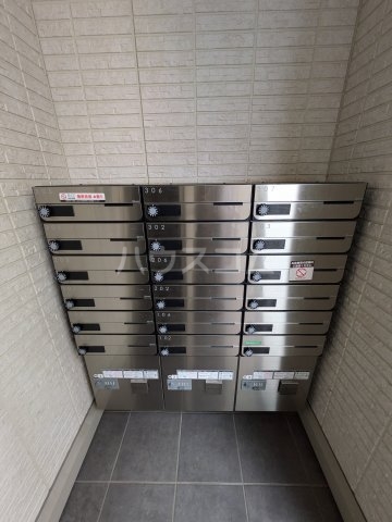 24/30 その他画像