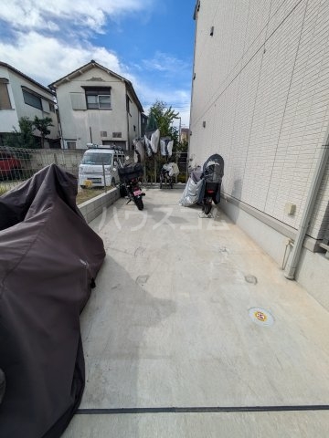 26/30 その他画像