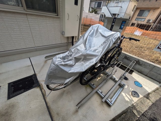 28/30 その他画像