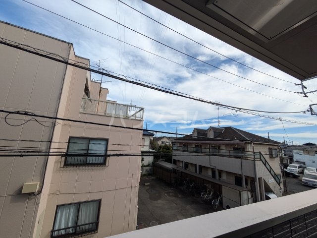 22/30 その他画像