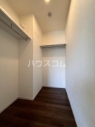 5/24 収納