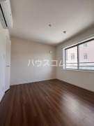 4/24 室内