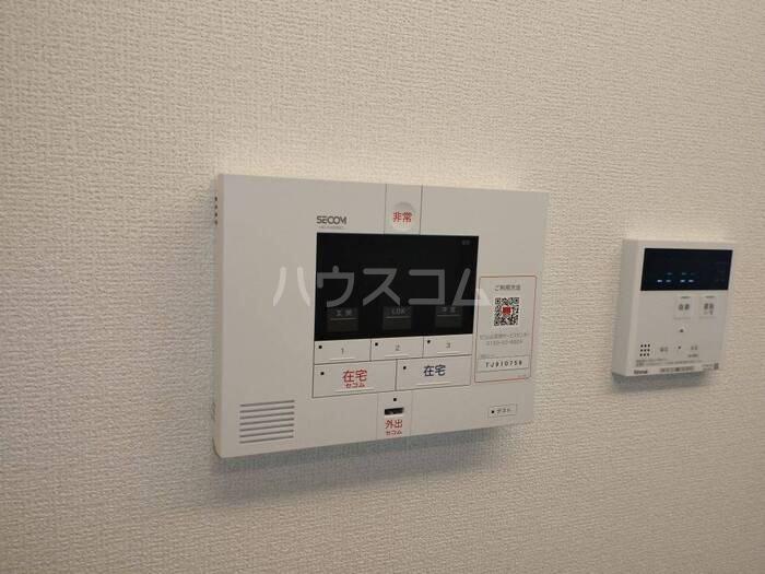 14/25 その他画像