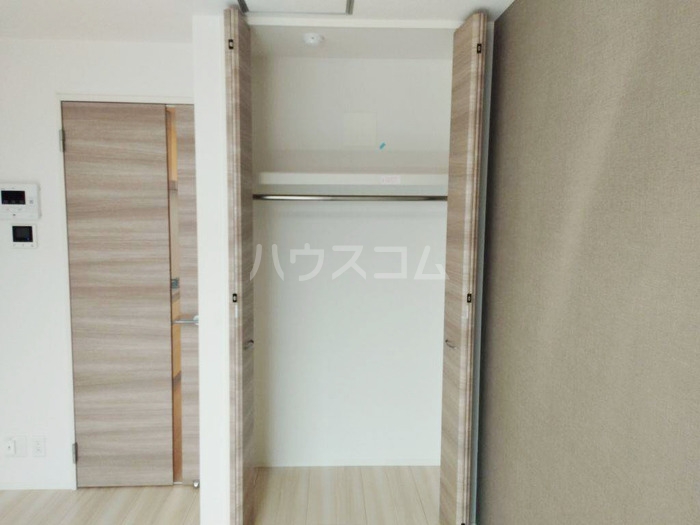 6/25 収納
