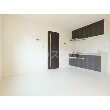 14/24 その他画像