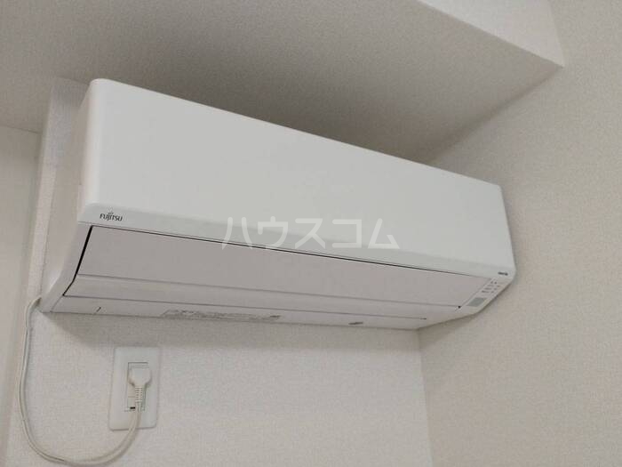 14/30 設備