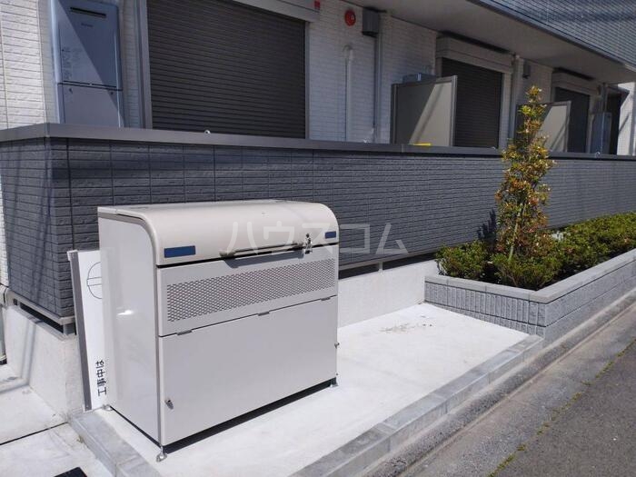 22/30 その他画像
