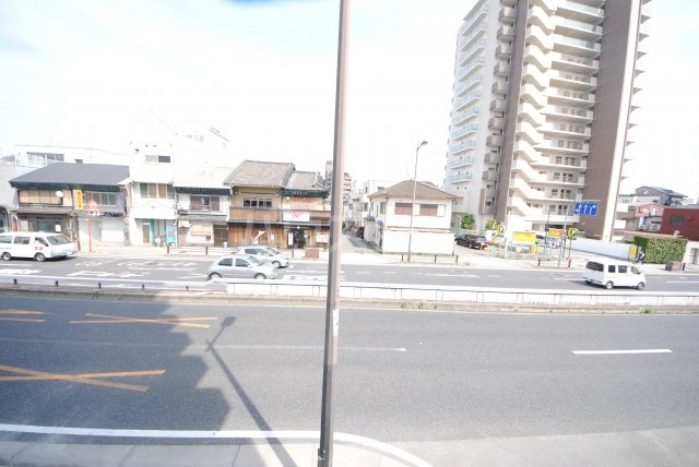 16/30 その他画像