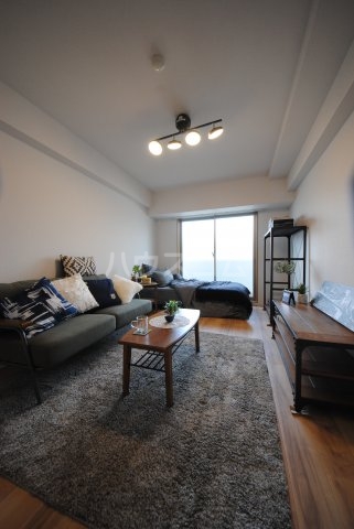 18/30 その他画像