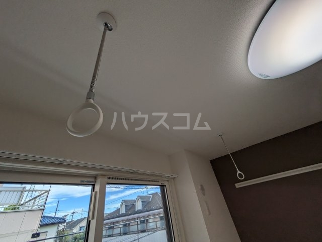 18/30 設備