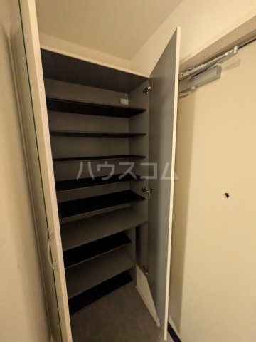 8/30 収納