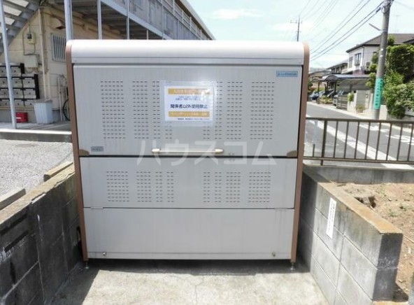 11/16 その他画像