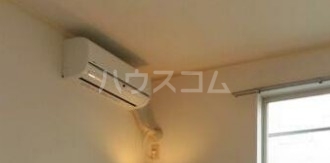 12/16 その他画像