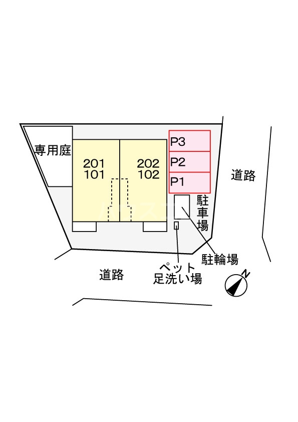 15/27 その他画像