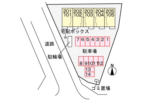 14/30 その他画像