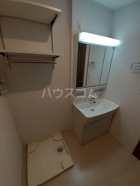 10/30 洗面