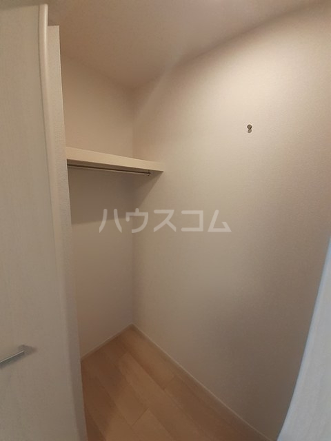 5/30 収納