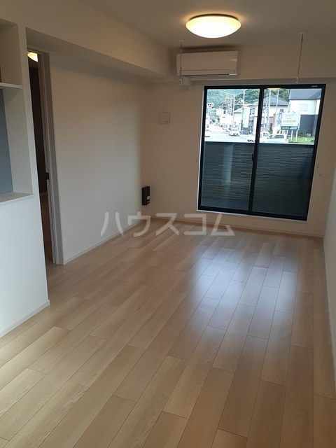 12/30 その他画像