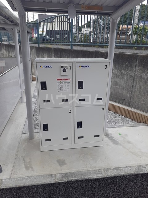 13/30 その他画像