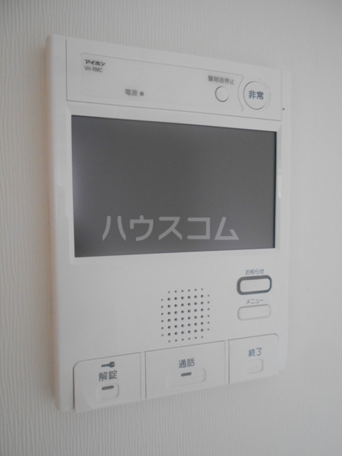 10/20 その他画像