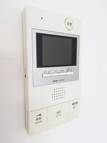 17/27 その他画像