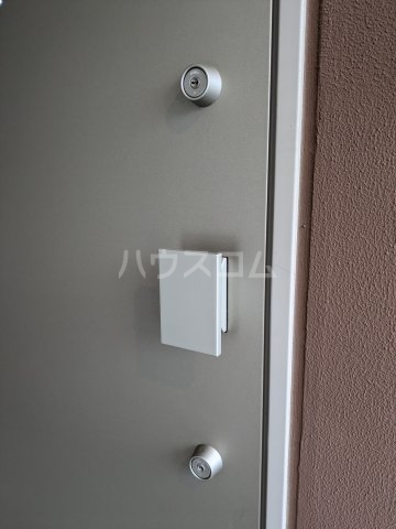 19/27 その他画像