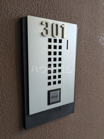 20/27 その他画像