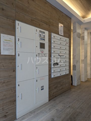 21/27 その他画像