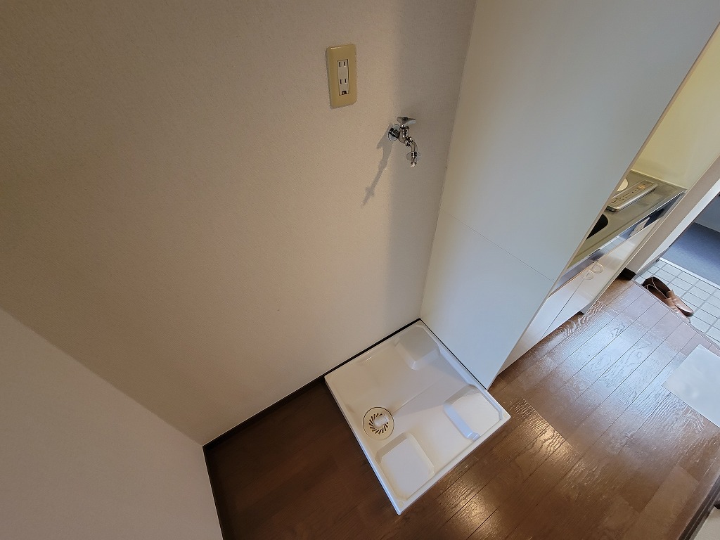 13/27 その他画像