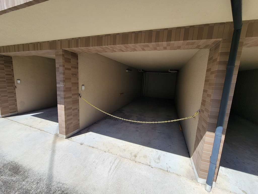 14/27 その他画像