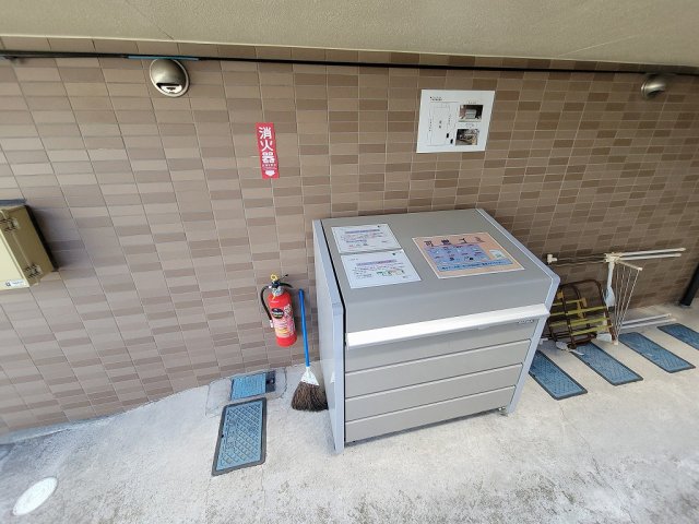 15/27 その他画像