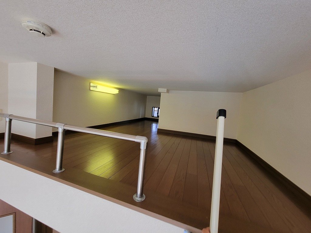 16/27 その他画像