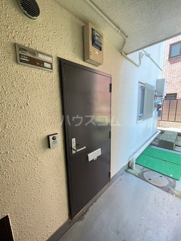 20/30 その他画像