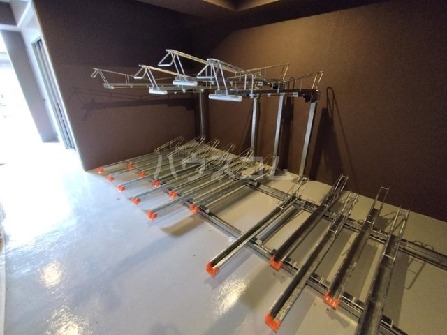 13/30 その他画像